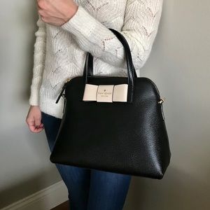 Kate Spade Maise Matthews Street